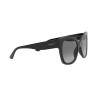 Vogue VO 5338S (W44/11)