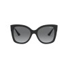 Vogue VO 5338S (W44/11)
