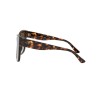 Vogue VO 5338S (W65613)