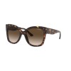 Vogue VO 5338S (W65613)