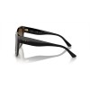 Vogue VO 5338S (W656T5)