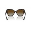 Vogue VO 5338S (W656T5)