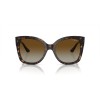 Vogue VO 5338S (W656T5)