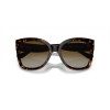Vogue VO 5338S (W656T5)