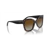 Vogue VO 5338S (W656T5)