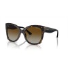 Vogue VO 5338S (W656T5)