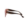 Vogue VO 5339S (282813)