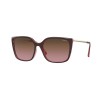 Vogue VO 5353S (287314)
