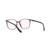 Vogue VO 5356 (2761)