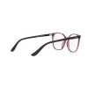 Vogue VO 5356 (2761)