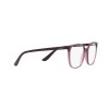 Vogue VO 5356 (2761)