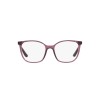Vogue VO 5356 (2761)