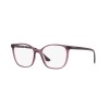 Vogue VO 5356 (2761)