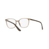 Vogue VO 5356 (2940)