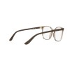 Vogue VO 5356 (2940)