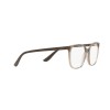 Vogue VO 5356 (2940)