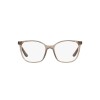 Vogue VO 5356 (2940)