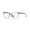 Vogue VO 5356 (2940)