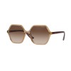 Vogue VO 5361S (282613)