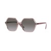 Vogue VO 5361S (28288H)
