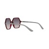 Vogue VO 5361S (292436)