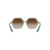 Vogue VO 5361S (302213)