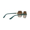 Vogue VO 5361S (302213)