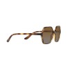 Vogue VO 5361S (W656T5)