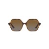 Vogue VO 5361S (W656T5)