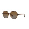 Vogue VO 5361S (W656T5)