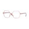 Vogue VO 5363 (2828)