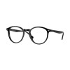 Vogue VO 5367 (W44)
