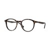 Vogue VO 5367 (W656)