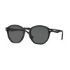 Vogue VO 5368S (W44/87)