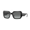 Vogue VO 5369S (W44/11)