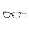 Vogue VO 5378 (2386)