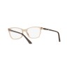 Vogue VO 5378 (2826)