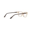 Vogue VO 5378 (2826)
