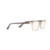 Vogue VO 5378 (2826)
