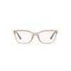 Vogue VO 5378 (2826)