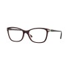 Vogue VO 5378 (2907)