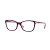 Vogue VO 5378 (2909)