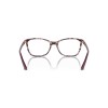 Vogue VO 5378 (3150)