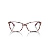 Vogue VO 5378 (3150)