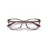 Vogue VO 5378 (3150)