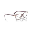Vogue VO 5378 (3150)