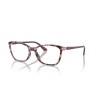 Vogue VO 5378 (3150)