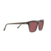 Vogue VO 5380S (292369)
