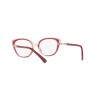 Vogue VO 5383B (2931)