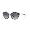 Vogue VO 5385SB (293811)
